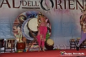 VBS_8548 - Festival dell'Oriente 2023